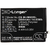 BATERIA BN46 PARA CELULARES XIAOMI Redmi Note 6