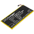 BATERIA HG30 PARA MOTOROLA MOTO G5S, MOTO G6, MOTO  XT1925 XT1925 - comprar online