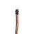 BATERIA HG30 PARA MOTOROLA MOTO G5S, MOTO G6, MOTO  XT1925 XT1925 en internet
