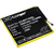BATERIA JS40 PARA MOTOROLA Z3 PLAY