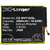 BATERIA JS40 PARA MOTOROLA Z3 PLAY - comprar online