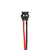 BATERIA JS40 PARA MOTOROLA Z3 PLAY en internet