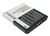 Bateria Nb-11l PARA Canon Sx400 Sx410 A3400 A4000 A4050 Ixy430 - bgdigital