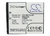 Bateria Nb-11l PARA Canon Sx400 Sx410 A3400 A4000 A4050 Ixy430 - tienda online