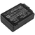 BATERIA EN-EL25 PARA CAMARAS NIKON Z50 - comprar online
