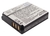 Bateria Cga-s005 Dmw-bcc12 1150mah P/ Fx7 Fx1 Fx10