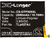 BATERIA TLp027AJ PARA ALCATEL One Touch A5 OT-5085C - comprar online