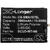 BATERIA SCUD-WT-N6 PARA SAMSUNG A10s A20s