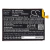 BATERIA EB-BA202 PARA SAMSUNG A20e A10e SM-A202