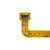 BATERIA EB-BA202 PARA SAMSUNG A20e A10e SM-A202 - comprar online