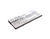 BATERIA EB-BA510 P/ SAMSUNG A5 2016 - comprar online