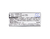 BATERIA EB-BA510 P/ SAMSUNG A5 2016