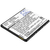 BATERIA EB-BG530BBC PARA SAMSUNG GRAND PRIMER J2 PRIME - comprar online