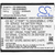 BATERIA EB-BG530BBC PARA SAMSUNG GRAND PRIMER J2 PRIME