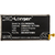 BATERIA EB-BG937 PARA SAMSUNG S10 SMG937