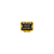 BATERIA EB-BG937 PARA SAMSUNG S10 SMG937 - comprar online