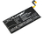 BATERIA EB-BG950ABE PARA SAMSUNG S8
