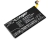 BATERIA EB-BG955ABE PARA SAMSUNG S8 PLUS