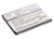BATERIA B150AE P/ SAMSUNG CORE I8260