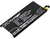 BATERIA EB-BJ530 P/ CELULARES SAMSUNG J5 2017