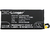 BATERIA EB-BJ530 P/ CELULARES SAMSUNG J5 2017 - comprar online