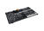 BATERIA EB-BT810ABE PARA TABLET SAMSUNG SM-T810