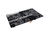 BATERIA EB-BT810ABE PARA TABLET SAMSUNG SM-T810 - comprar online