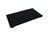 BATERIA EB-BT810ABE PARA TABLET SAMSUNG SM-T810 en internet