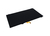 BATERIA EB-BT810ABE PARA TABLET SAMSUNG SM-T810 - bgdigital