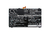 BATERIA EB-BT810ABE PARA TABLET SAMSUNG SM-T810 - tienda online