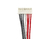 BATERIA ID659 ST-06S PARA PARLANTES SONY SRS-X30 SRS-XB3 SRS-XB30 - bgdigital
