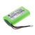 BATERIA ST-01 PARA PARLANTES SONY SRS-X3 SRS-XB2 SRS-XB20 - comprar online