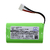 BATERIA ST-01 PARA PARLANTES SONY SRS-X3 SRS-XB2 SRS-XB20 en internet