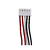 BATERIA ST-01 PARA PARLANTES SONY SRS-X3 SRS-XB2 SRS-XB20 - bgdigital