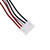 BATERIA ST-01 PARA PARLANTES SONY SRS-X3 SRS-XB2 SRS-XB20 - tienda online