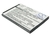 Bateria V30145-k1310-x445 P/ Siemens Sl780 Sl78 Sl78h