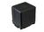 BATERIA VW-VBG260 PARA FILMADORAS PANASONIC - comprar online