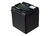 BATERIA VW-VBG260 PARA FILMADORAS PANASONIC en internet
