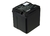 BATERIA VW-VBG260 PARA FILMADORAS PANASONIC - bgdigital
