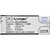 BATERIA TLI019D7 PARA ALCATEL 1 Dual SIM TCL 5033T - comprar online