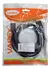 Cable Hdmi A Hdmi 3 Mts Dorados Full Hd 1080