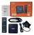 Tv Box Convertidor Smart Tv 2gb 16gb Android Tv Vapex en internet