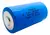 Pila Litio No Recargable D Er34615 19000 Mah