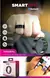 Smart Ring Soul Anillo Inteligente Unisex Funciones De Salud - tienda online