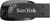 Pendrive Sandisk Sdcz410-128g Usb 3.0 Ultra Shift Negra De 128 Gb