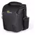 Bolso Lowepro Para Cámara Adventura Tlz 30III en internet