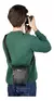 Bolso Lowepro Para Cámara Adventura Tlz 30III - bgdigital