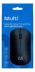 Mouse inalambrico multilaser Ms100 en internet