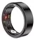 Smart Ring Soul Anillo Inteligente Unisex Funciones De Salud - bgdigital