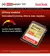 Memoria Sd 128gb Sandisk Extreme Sdxc U3 V30 10 4k 180mb/s - bgdigital